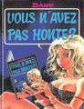 Interesseret 3 F.jpg
