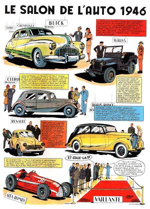 Le salon de l'auto 1946.jpg