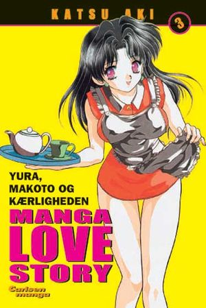 Manga Love Story 03.jpg