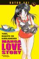 Manga Love Story 03.jpg