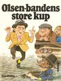 Olsenbanden 01.jpg