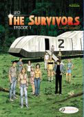 The Survivors 1 EN.jpg