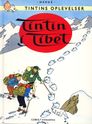 Tintin minicomics 20.jpg