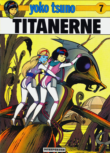Fil:Titanerne.jpg