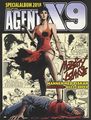 Agent X9 specialalbum 2018.jpg