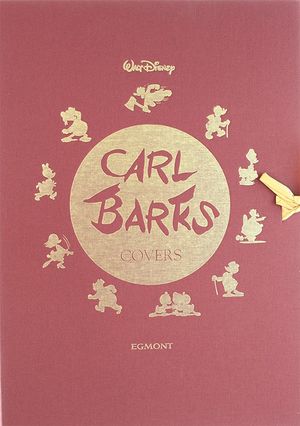 Carl Barks Covers.jpg