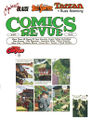 Comics Revue 207.jpg