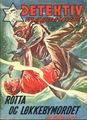 Detektiv magsinet 986. 32-1960 (m-Lyn Gordon) Norsk.jpg