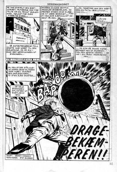 Fil:Dragebekæmperen 1.jpg