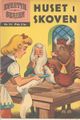 Eventyrserien 034 1.jpg