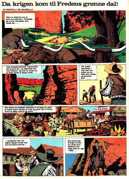 Fil:Fredens grønne dal.jpg