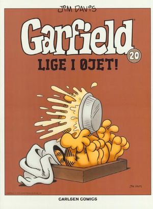 Garfield 20.jpg