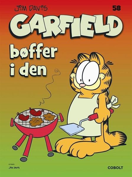 Fil:Garfield 58.jpg