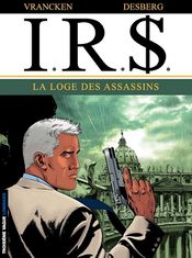 IRS 10 F.jpg
