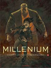 Millennium 5 F.jpg