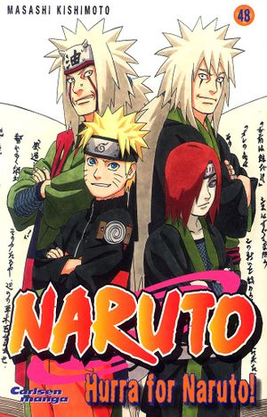 Naruto 48.jpg