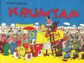 Professor Krumtap 10.jpg