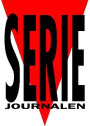 Seriejournalen logo.jpg