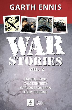 War Stories 2.jpg