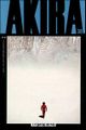 Akira38 (feb1996).jpg