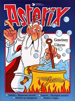 Asterix luksus 3 2.jpg