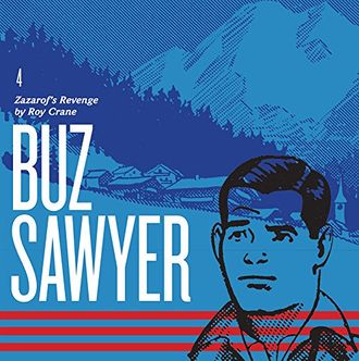 Buz Sawyer 4.jpg