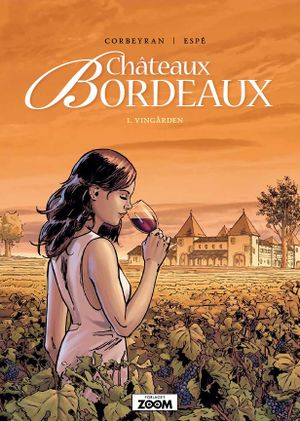 Chateaux Bordeaux 01.jpg
