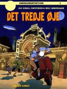 Dimensionsdetektiven 3.jpg