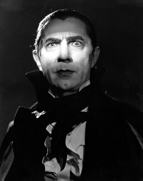 Fil:Dracula.jpg