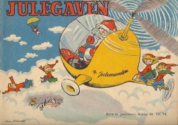 Julegaven 1956.jpg