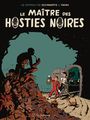 Le Maitre des hosties noires.jpg