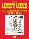 Lucky Luke 1951-54 DE.jpg