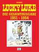 Lucky Luke 1951-54 DE.jpg