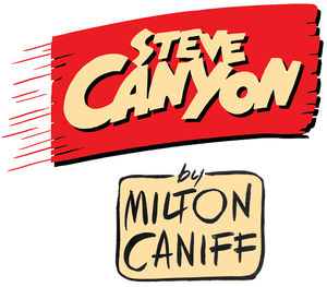 Steve Canyon IDW logo.jpg