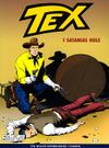 Tex 003.jpg