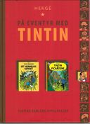 Tintin hemmelige picaroerne.jpg