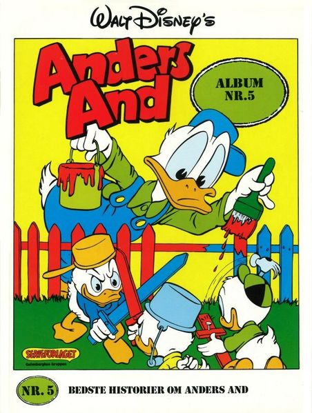 Fil:Anders And bedste 5 2.jpg