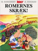 Asterix 11dk.jpg