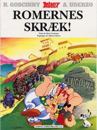 Asterix 11dk.jpg
