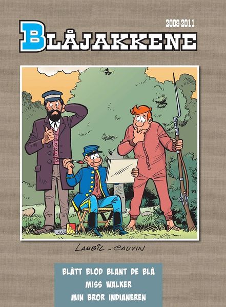 Fil:Blåjakkene 2009-2011.jpg