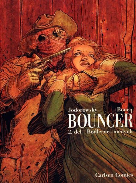 Fil:Bouncer 2.jpg