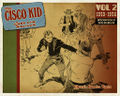 Cisco Kid 02u.jpg