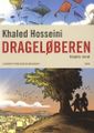 Drageløberen.jpg