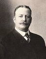 Frederic Remington.jpg