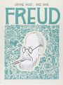 Freud.jpg