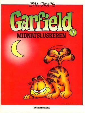 Garfield 07.jpg