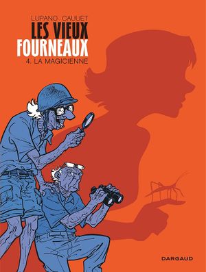Les vieux fourneaux 04.jpg