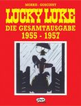 Lucky Luke 1955-57 DE.jpg