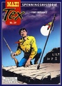 Maxi Tex 029.jpg