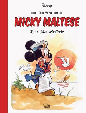 Mickey Maltese DE.jpg